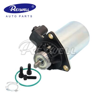 China Original Automatic Transmission Clutch Actuator Motor 31363-12010 31363-12040 04008-39112 for Toyota Corolla Verso for sale