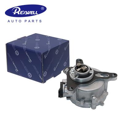 China Brake Booster Vacuum Pump Assy 55503109 55495082 For Chevrolet Tracker ONIX 1.2L for sale