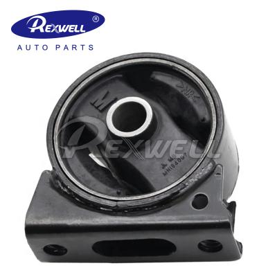 China Wholesale Engine Mount Mounting 05105493AB MN184355 for MITSUBISHI LANCER 4B10 for sale