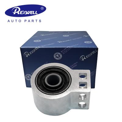 China Automotive Front Suspension Lower Control Arm Bush Bushing 035250 13371815 13334021 13230774 13334021 for CHEVROLET OPEL ASTRA P10 2011-2015 for sale