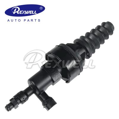 China 3C117A508AB UC6W41920 New Hydraulic Clutch Slave Cylinder for MAZDA BT-50 Ford Ranger TKE 2.2 3.2 3C11-7A508-AB UC6W-41-920 for sale