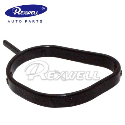 Cina Altre parti del motore Alta qualità di aspirazione Manifold Gasket termostato alloggiamento Gasket Seals Kit 1557898 BM5G9K462AA per GM Ford Focus in vendita