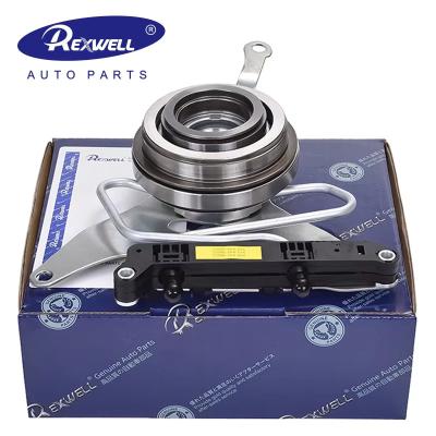 China Novos rolamentos de liberação de embreagem hidráulica 22000-5P8-016 22000-5P8-036 para Honda Vezel Clutch Kit 220005P8036 à venda