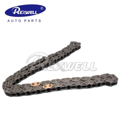 Chine Nouveau jeu de chaîne de chronométrage de moteur d'auto d'origine et kit de réparation d'accessoires 24361-2F000 24361-4A020 pour Hyundai Tucson IX35 Kia D4HB à vendre