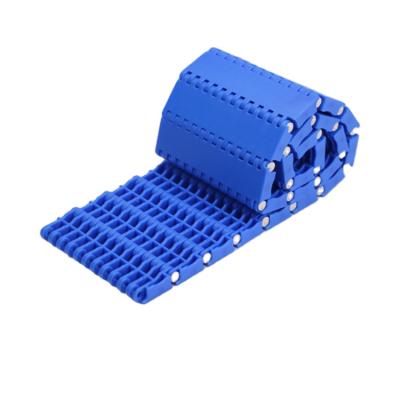 China Factory Directly Supplied By Factory Chain Conveyor Track High Quality Conveyor Chain for sale