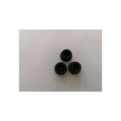 China MC Nylon Wholesaleable Customized CNC Machining Parts Service CNC Machining Mechanical Parts for sale