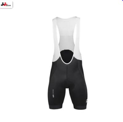 China Antibacterial Men's Road Bike Cycling Clothing Wear Bib Tight Cycling Shorts Cycling Tank Top for sale