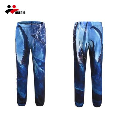 China Wholesale Custom Long Sleeve Anti-UV Fishing Tank Top Fishing Wear With Hood for sale