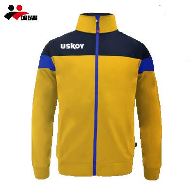 China Men Viable Pullover Collar Top Style Winter Hotsale Top Hoodies for sale