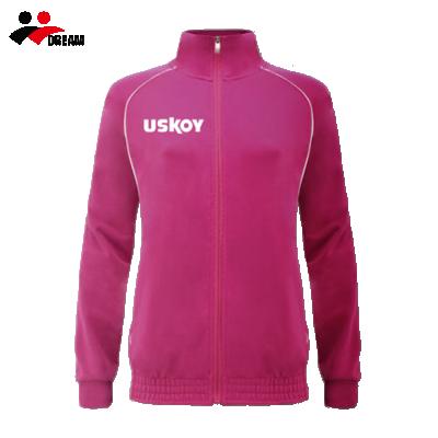 China OEM Breathable Plain Heavy Fleece Logo Printed Cotton Hoodies for sale