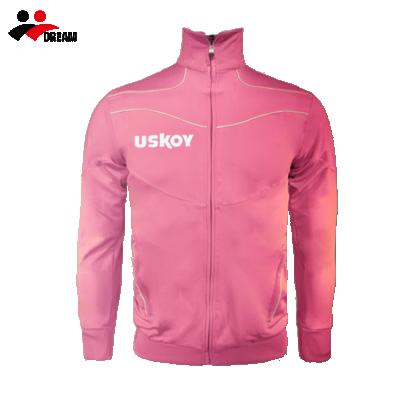 China QUICK DRY men fashion new design winter jacket wholesale warm women fall jacket for sale