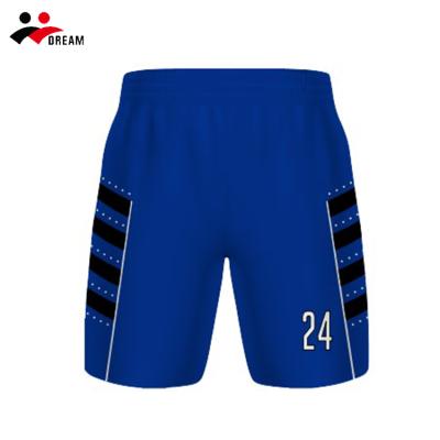 China Plus Size Sports Shorts Mens Summer Mesh Quick Drying Shorts for sale