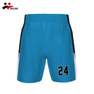 China Plus Size Hot Sale Summer Running Shorts for sale