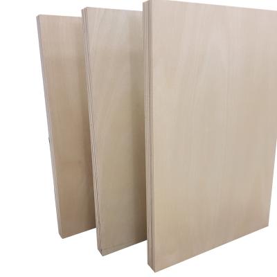 China Cheap good quality 9mm 12mm 15mm 18mm kinds of traditional commercial factory price plywood birch plywood plywood for sale