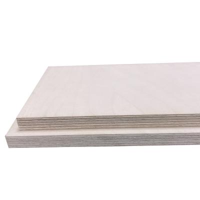 China Cheap x1220x2440 kinds of CARB 15mm 18mm traditional commercial factory price plywood birch plywood plywood for sale