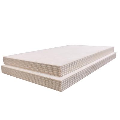 China Cheap good quality 9mm 12mm 15mm 18mm kinds of plywood prices from Vietnam traditional factory of plywood birch plywood for sale