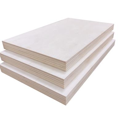 China Factory price plywood sheet factory price 9mm 12mm 15mm traditional commercial cheap 18mm poplar plywood for sale