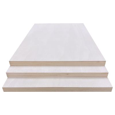 China Factory price plywood sheet factory price 9mm 12mm 15mm traditional commercial cheap 18mm poplar plywood for sale