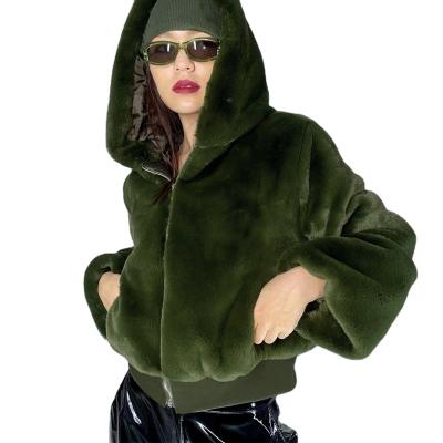 China Breathable Jacket Coat Outwear Warm Clothing Jacket For Women Winter Stylish Jackets For Women 2021 for sale