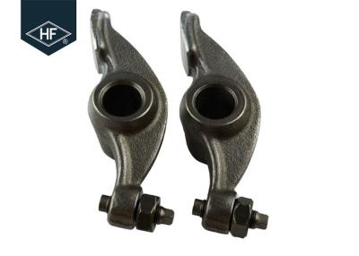 China Motorcycle spare Parts rocker armer , XV250 Yamaha Motorcycle Parts Valve Rocker Arm for sale