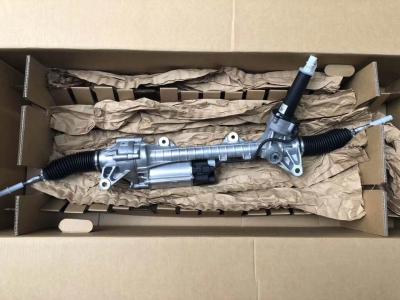 China 09-17 BMW 5 F07 F10 F11 520i Car Steering Rack Electronic Assembly LHD 32106798398 32106856426 For BMW 7 F01 F02 08-15 for sale