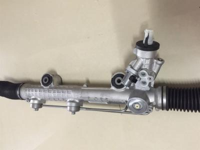 China 2002-2009 Mercedes-Benz E E200 CDI E240 E270 E500 E320 Car Parts Power Steering Rack Assembly 2114602000 for sale