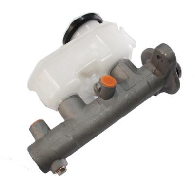 China OEM 47201-33140 47201-33140 Brake Master Cylinder For Toyota Camry SXV20 for sale