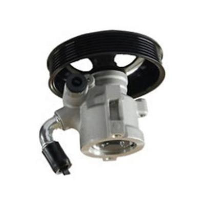 China 4007.93 Automotive Car Steering Pump For Citroen Berlingo for sale