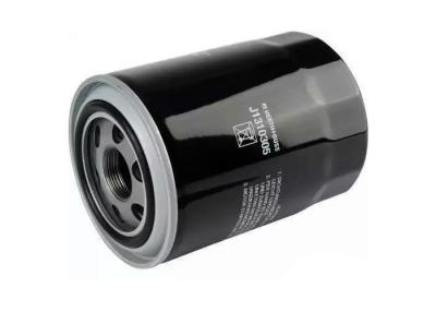 China 26310-4A000 26300-42030 26310-4A010 Car Oil Filter For Kia Hyundai for sale