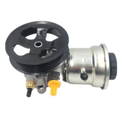 China 44310-0k010 Steering Wheel Pump For Toyota Hilux Neutral Packing for sale