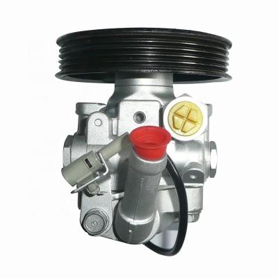 Cina Pompa 34430SA000 34430-SA000 della direzione di potenza idraulica di Ej20t per Subaru in vendita