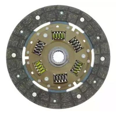 China 30100-S3100 30100-U7501 Auto Gear Clutch Plate For Nissan Bluebird for sale