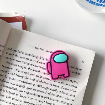 China Cute Shaped PVC Phone Data Cable Protector Charging Saver for sale