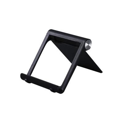 China Portable Adjustable Cell Phone Stand For Desktop Adjustable Cell Phone Stand For Nintendo Switch Samsung/iPhone 12/11/X/XR etc. for sale