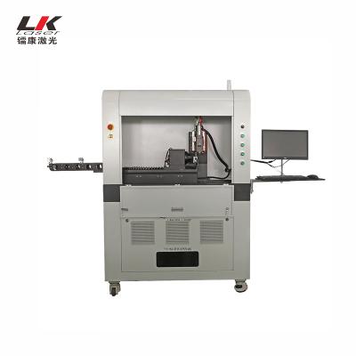 China Promotional Laser CUT 2021 Metal 300W CNC Fiber Laser Cutting Machine Price Laser Cutting Machines for sale