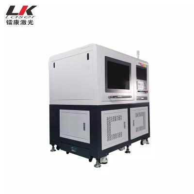 China Laser Cutter New Arrival 500W 1000W 1500W Metal CNC Fiber Laser Cutting Machine Price Laser Cutting Machines for sale