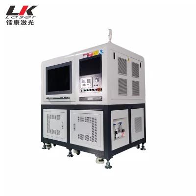 China Laser CUTTING on Sale 500W 1000W 1500W Metal CNC Fiber Laser Cutting Machine Price Laser Cutting Machines for sale