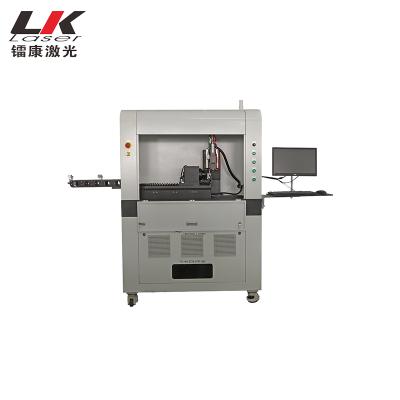 China 2021 Laser CUT 300W Metal CNC Fiber Laser Cutting Machine Price High Quality Laser Cutting Machine Metal for sale