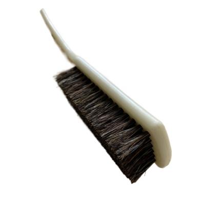 China Factory Supply New Price Interesting Price Polishing Brush Cleaning And Polishing Type Walnut Color-fast Wire for sale