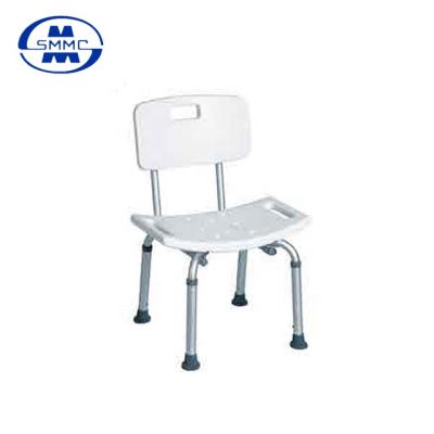 China Taking Shower Hot New Product Bathroom Safety Equipments Custom Bath Shower Chair for sale