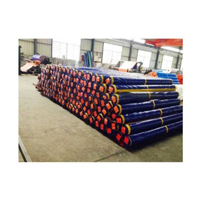 China African PE Tarpaulin PE Market Rolls Hot Selling for sale