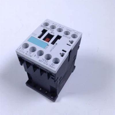 China Brand New Siemens Contactor 3tf52 Contactor Siemens Contactor 3RT1065-6AP36 In Stock 3RT1065-6AP36 for sale