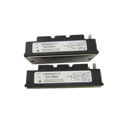 China I-Mitsubishi Brand New For Mitsubishi A6CON-P514 A6CONP514 A6CON-P514 for sale