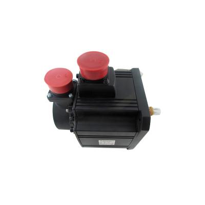 China I-Mitsubishi Brand New for Mitsubishi Servo Motor HF-453BS HF453BS HF-453BS for sale