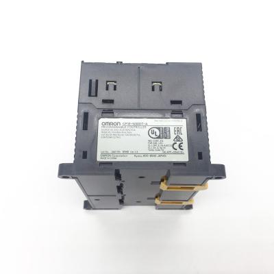 China Omron Hot Selling Omron Power Supply Din Rail Power Supply C200HW-PA204 C200HWPA204 C200HW-PA204 for sale