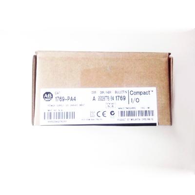 China New Allen Bradley Power Supply Allen Bradley Power Supply Allen Bradley Power Supply allenbradleypowersupply for sale