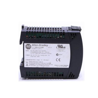 China Allen Bradley Power Supply 1606-XLS80E 1606XLS80E 1606-XLS80E Hot Selling Allen Bradley Power Supply for sale