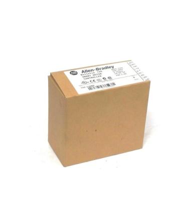 China Brand New Allen Bradley Soft Starter Allen Bradley Soft Starter 150-F317NBD 150F317NBD 150-F317NBD for sale