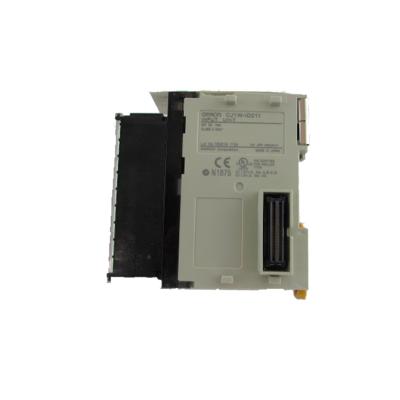 China Genuine Omron CV500-BSC11 CV500BSC11 CV500-BSC11 programmable controller omron e5cc temperature controller for sale