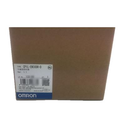 China New Omron Controller Temperature Controller Digital Omron e5cc CV500-IC301 CV500IC301 CV500-IC301 for sale